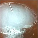 행운건설(주) 이미지