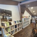 카페애룡호수 이미지