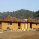 놀자네민박 이미지