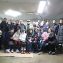 풍일농장 이미지