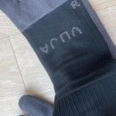 앤애프씨 이미지