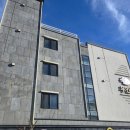 J1무인텔 이미지