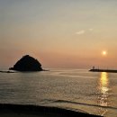 동아리조트 이미지