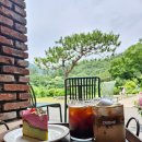 전주한옥마을숙박 코자스테이 | 전주 한옥마을 (+완주)