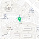 강북 경희대 태권도 이미지