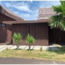 후아힌 협재 이미지