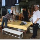 준이농장2 이미지