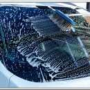 마포24시셀프세차장 이미지