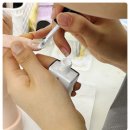 (주)위드랩 | 노원구네일학원 → 네일국가자격증 학원 선택할 때 중요한 비용 vs 기간 꼼꼼 비교