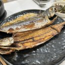 가고파식당 | [ 문경]가고파 식당