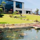 더로드커피 이미지