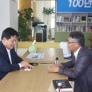대경의원 에너지플랫폼뉴스