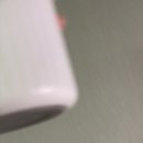블루이스트 | [이스트블루] 엄마가 픽한 트리고 차량용 대용량 텀블러
