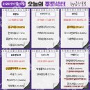 서남가스 이미지