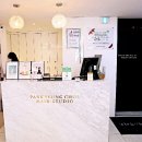 파리바게뜨 명일역점 이미지