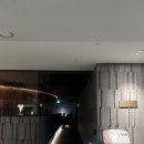 띵동아이스크림가능SK점 | 여의도 모던샤브하우스 | 내돈내산 일요일 예약방문 후기, 육수추천, 여의도 분위기있는 맛집🍲