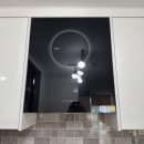 부송주공9단지아파트 이미지