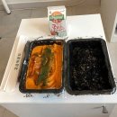배떡 공릉점 이미지