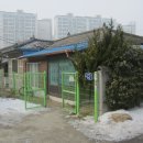 송산동-3 이미지