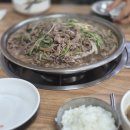 황소식당 | 안동 풍산 가성비 맛집 황소곳간식당 내돈내산으로 다녀온 후기