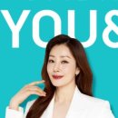 유앤아이의원 광주점 이미지