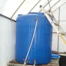 해마루농원 이미지