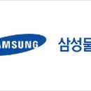 휘경58 이미지