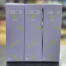 복음사랑약국 이미지