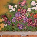 오아시스가든 이미지