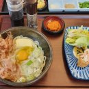 광교카페거리 맛집 시로엔에서 온우동 2종 먹어본 솔직후기