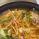 명품샤브샤브 이미지