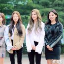 여름기획주 이미지