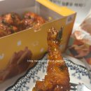 가마치통닭 이미지