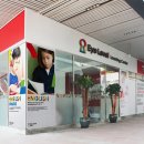 (주)디자인레벨 이미지