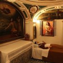 유일에 대한 묵상 이미지