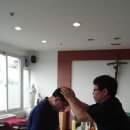 정영칠 Daum카페