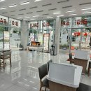 전국제일싼매장 | 삼산동에서 갤럭시 S26 제일 싼 곳? 울산휴대폰성지 여기다 삼산점 실구매 후기