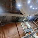 광명약품 이미지