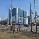 중앙로복지용구센터