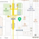 고려휴정신건강의학과의원 이미지