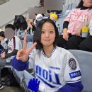 조인트한의원 | 월간본경 11월 - 과로 조심하세요~!