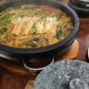 신촌물고기식당