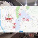 대흥천보약국 이미지