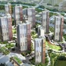 미사다원공인중개사사무소 이미지