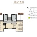 디에이치미디어