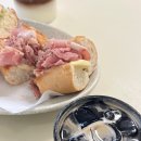 로스트로비 티스토리