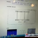 대진미용실 이미지