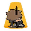HP서비스 이미지