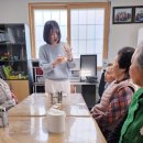 하청면보건지소 이미지