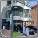 까브테라스 이미지